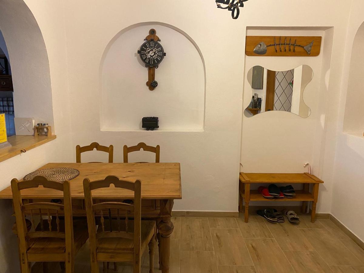 Penzio Ostrava Διαμέρισμα Εξωτερικό φωτογραφία