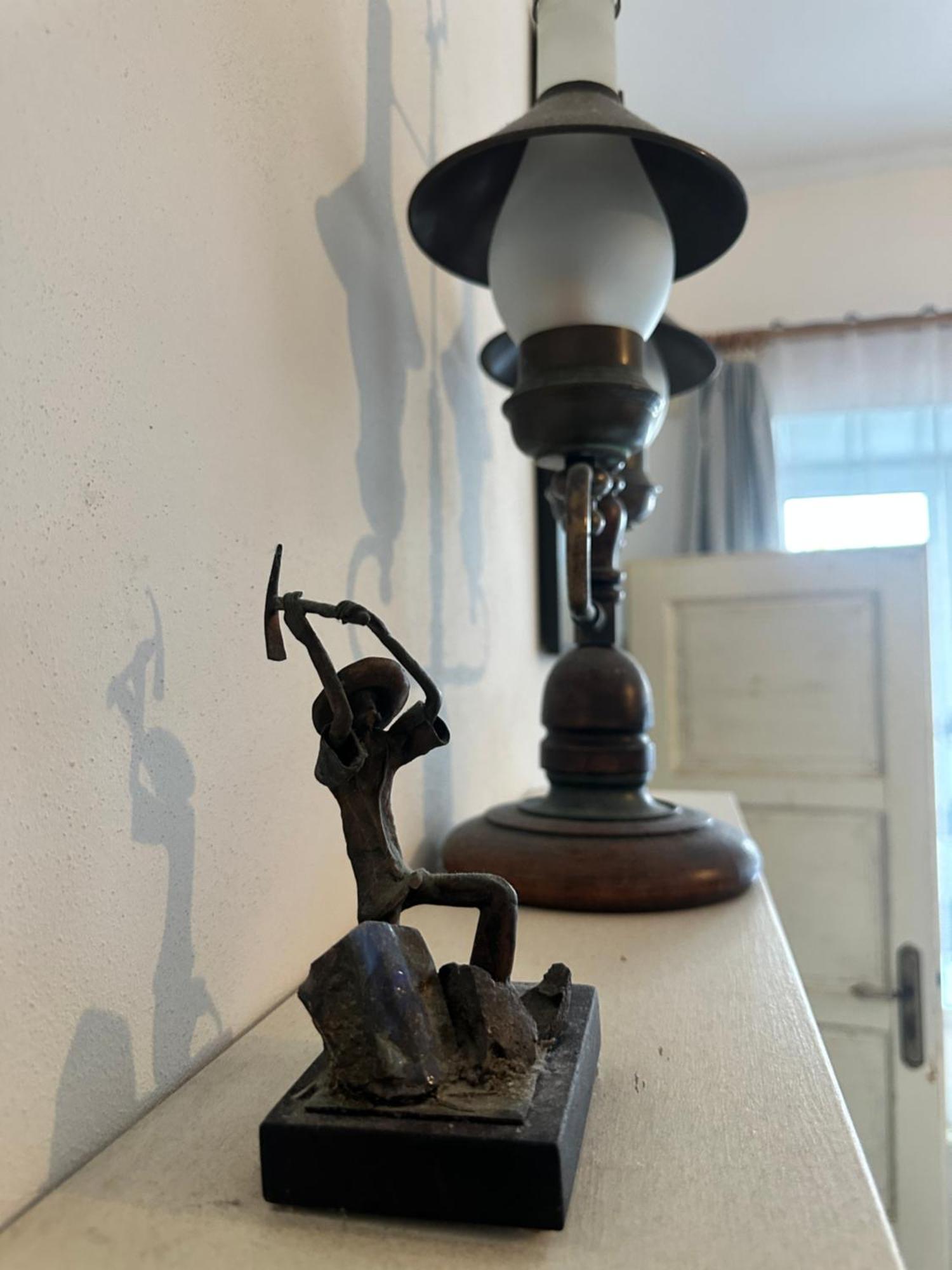 Penzio Ostrava Διαμέρισμα Εξωτερικό φωτογραφία